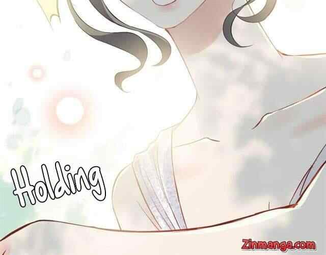 The Boss’ Shotgun Wedding chapter 139 - page 21