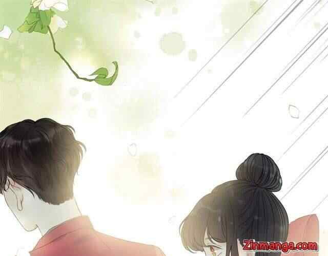 The Boss’ Shotgun Wedding chapter 139 - page 23