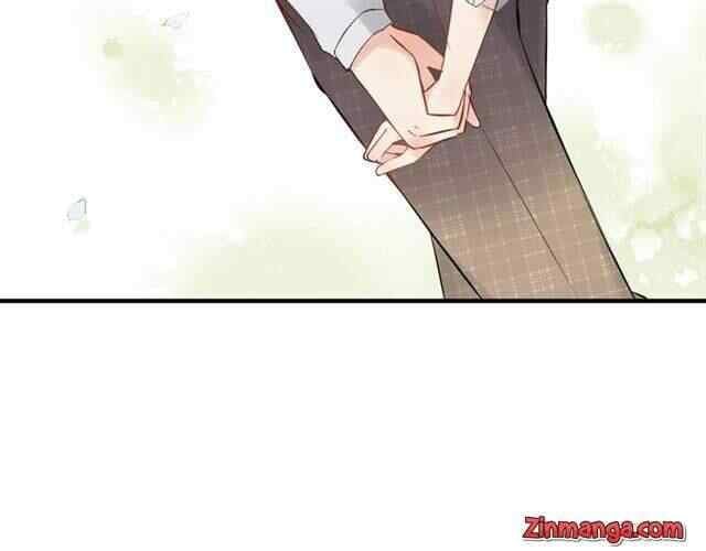 The Boss’ Shotgun Wedding chapter 139 - page 25