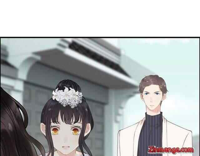 The Boss’ Shotgun Wedding chapter 139 - page 26