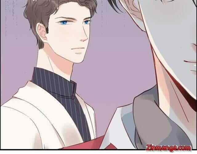 The Boss’ Shotgun Wedding chapter 139 - page 29