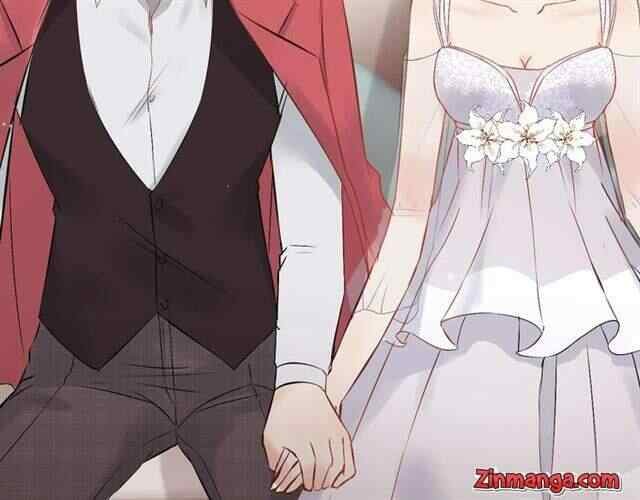 The Boss’ Shotgun Wedding chapter 139 - page 35