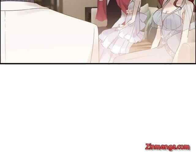 The Boss’ Shotgun Wedding chapter 139 - page 40