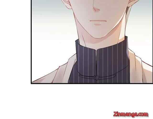 The Boss’ Shotgun Wedding chapter 139 - page 42