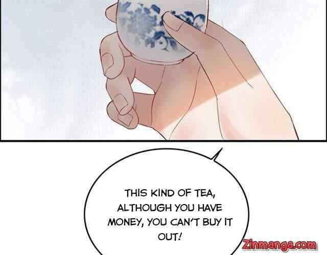 The Boss’ Shotgun Wedding chapter 139 - page 46