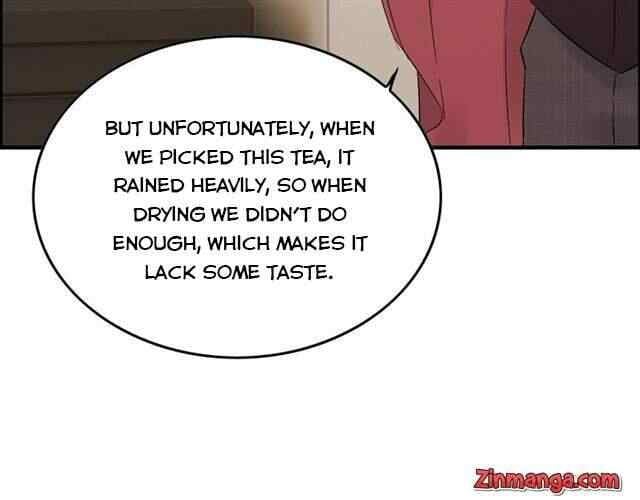 The Boss’ Shotgun Wedding chapter 139 - page 48