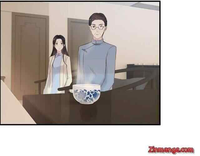 The Boss’ Shotgun Wedding chapter 139 - page 49