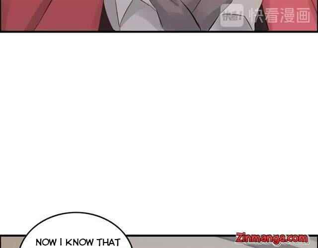 The Boss’ Shotgun Wedding chapter 139 - page 52
