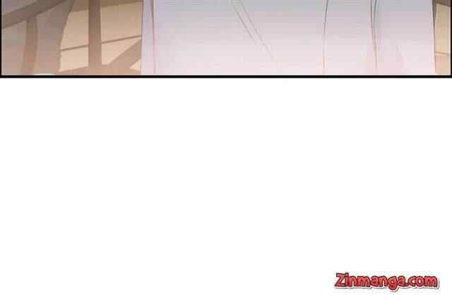 The Boss’ Shotgun Wedding chapter 139 - page 54