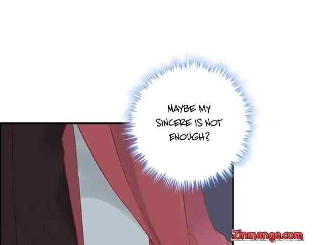 The Boss’ Shotgun Wedding chapter 139 - page 6