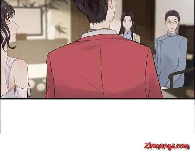 The Boss’ Shotgun Wedding chapter 139 - page 61