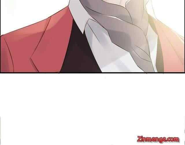 The Boss’ Shotgun Wedding chapter 139 - page 64