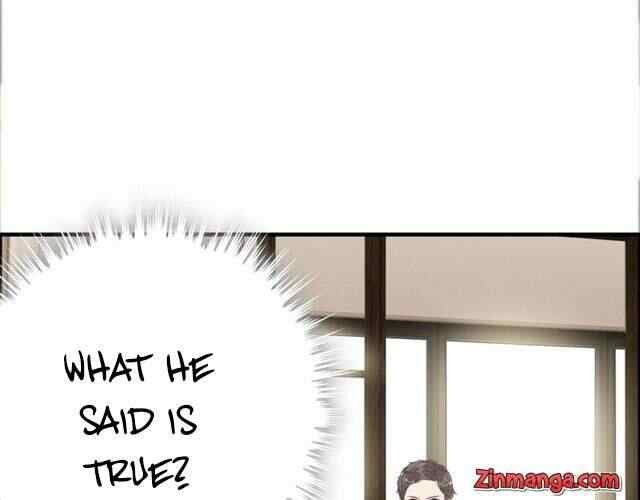 The Boss’ Shotgun Wedding chapter 139 - page 67