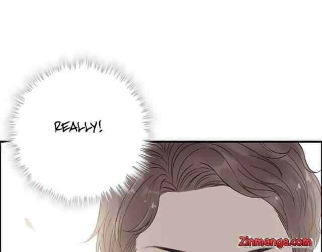 The Boss’ Shotgun Wedding chapter 139 - page 72