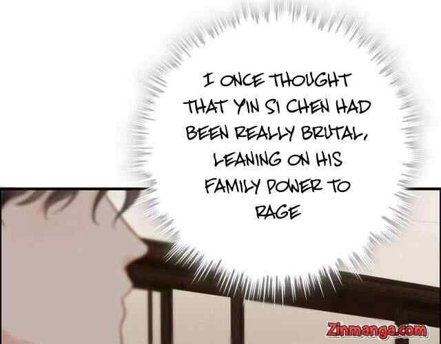 The Boss’ Shotgun Wedding chapter 139 - page 74