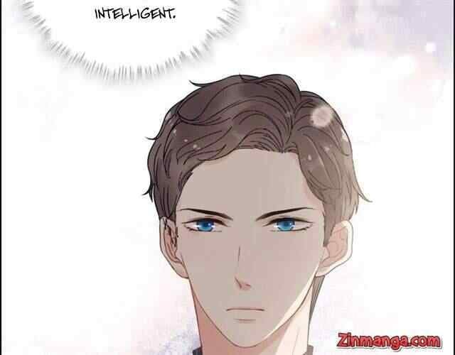 The Boss’ Shotgun Wedding chapter 139 - page 77