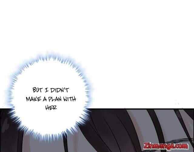 The Boss’ Shotgun Wedding chapter 139 - page 8