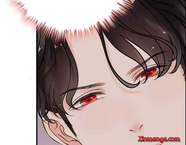 The Boss’ Shotgun Wedding chapter 139 - page 86