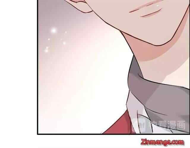 The Boss’ Shotgun Wedding chapter 139 - page 87