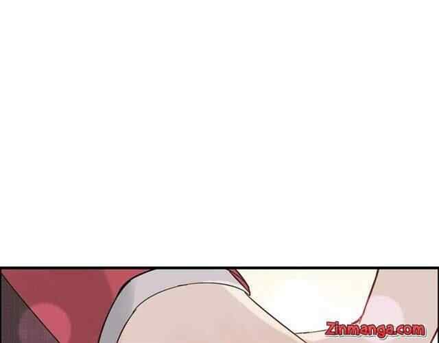 The Boss’ Shotgun Wedding chapter 139 - page 88