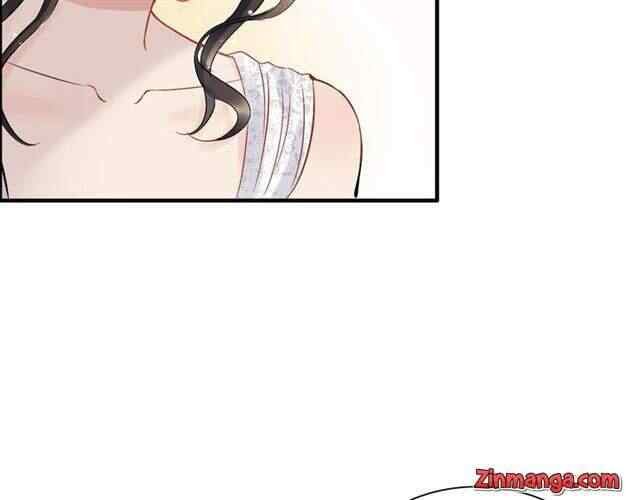 The Boss’ Shotgun Wedding chapter 139 - page 91