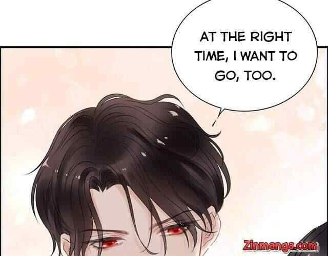 The Boss’ Shotgun Wedding chapter 139 - page 92
