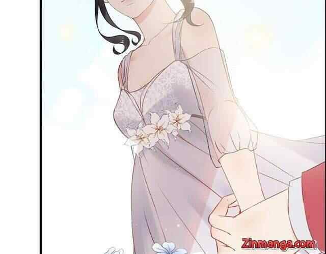 The Boss’ Shotgun Wedding chapter 139 - page 97