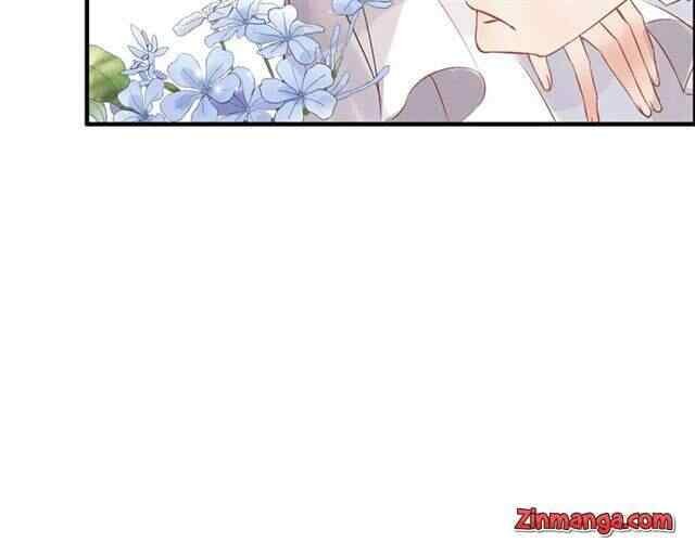 The Boss’ Shotgun Wedding chapter 139 - page 98
