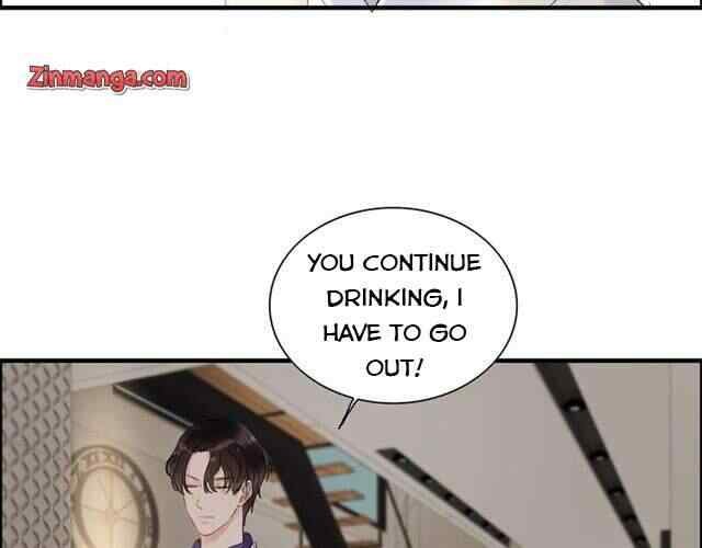 The Boss’ Shotgun Wedding chapter 138 - page 10