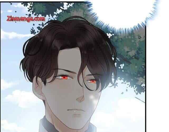 The Boss’ Shotgun Wedding chapter 138 - page 101