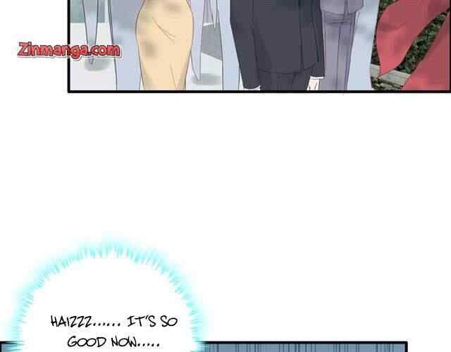 The Boss’ Shotgun Wedding chapter 138 - page 104