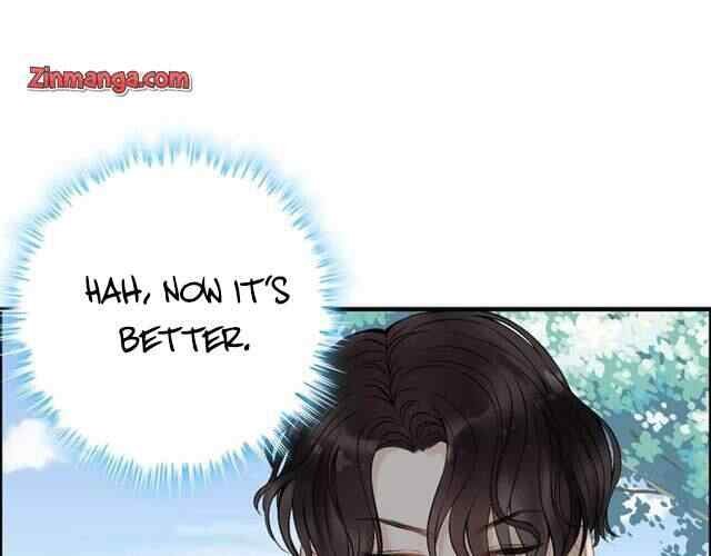 The Boss’ Shotgun Wedding chapter 138 - page 106