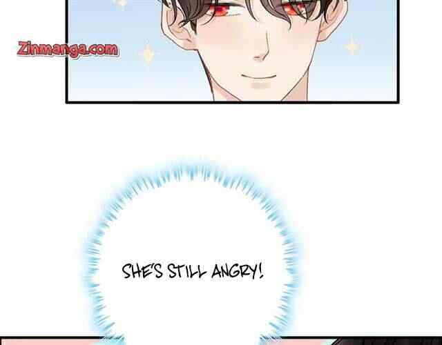 The Boss’ Shotgun Wedding chapter 138 - page 108