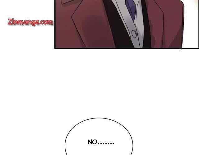 The Boss’ Shotgun Wedding chapter 138 - page 21