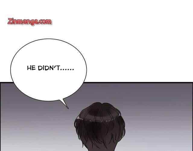 The Boss’ Shotgun Wedding chapter 138 - page 23
