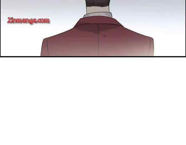 The Boss’ Shotgun Wedding chapter 138 - page 24