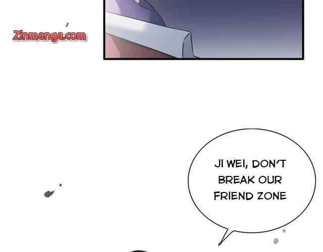 The Boss’ Shotgun Wedding chapter 138 - page 26