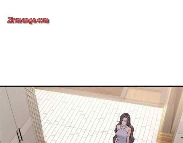 The Boss’ Shotgun Wedding chapter 138 - page 31