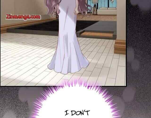 The Boss’ Shotgun Wedding chapter 138 - page 35