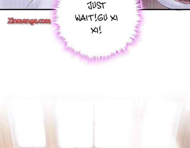 The Boss’ Shotgun Wedding chapter 138 - page 39