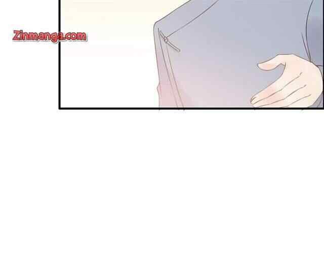 The Boss’ Shotgun Wedding chapter 138 - page 45