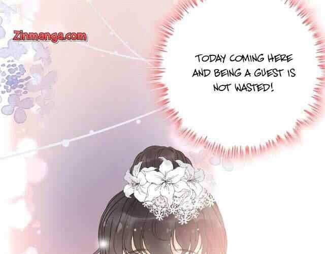 The Boss’ Shotgun Wedding chapter 138 - page 47