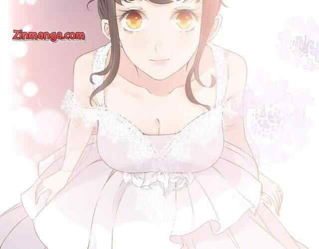 The Boss’ Shotgun Wedding chapter 138 - page 48
