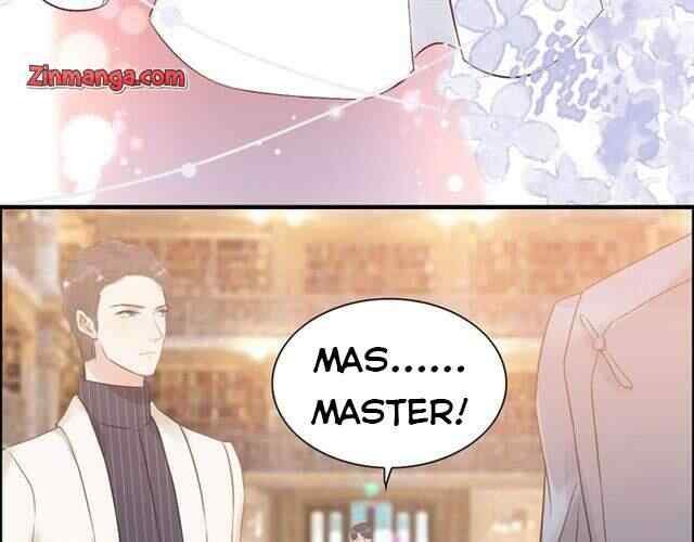 The Boss’ Shotgun Wedding chapter 138 - page 50