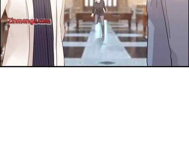 The Boss’ Shotgun Wedding chapter 138 - page 51