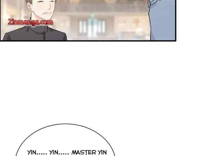 The Boss’ Shotgun Wedding chapter 138 - page 53
