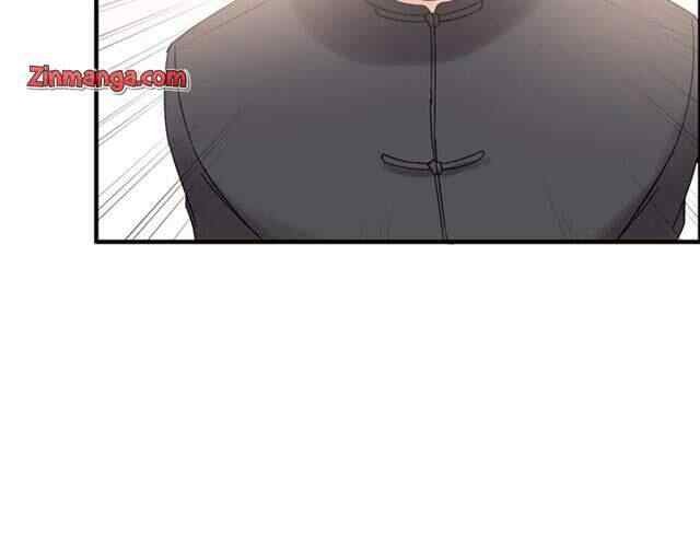 The Boss’ Shotgun Wedding chapter 138 - page 55