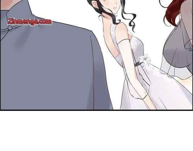 The Boss’ Shotgun Wedding chapter 138 - page 57