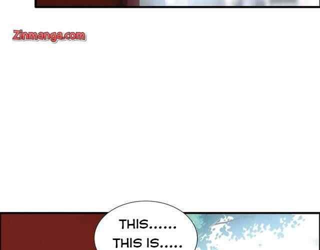 The Boss’ Shotgun Wedding chapter 138 - page 65