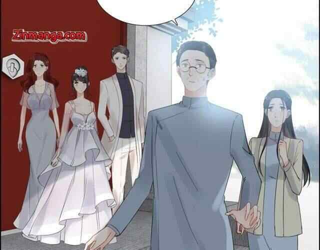 The Boss’ Shotgun Wedding chapter 138 - page 66